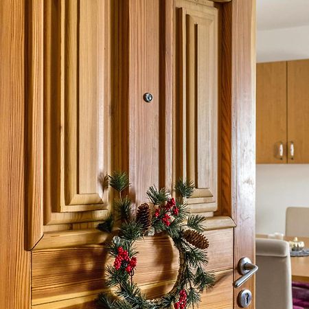 Apartma Mojca - New Bathroom Nov24 كْرانْيِسكا غورا المظهر الخارجي الصورة
