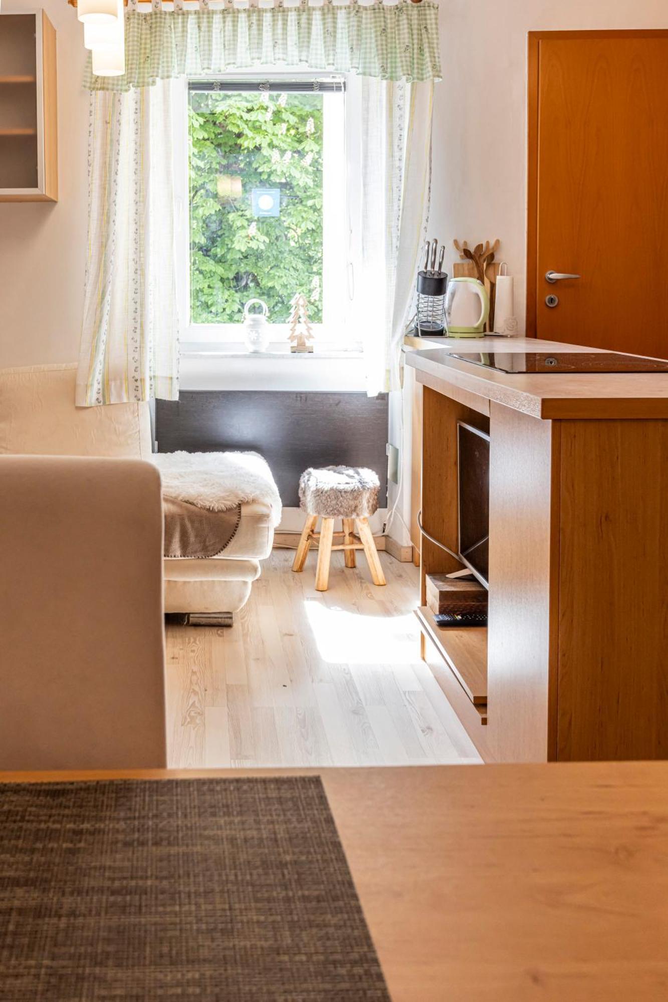 Apartma Mojca - New Bathroom Nov24 كْرانْيِسكا غورا المظهر الخارجي الصورة